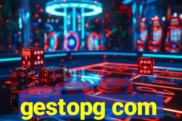 gestopg com
